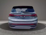 Used 2023 Hyundai Santa Fe SEL image 5