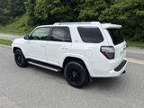 Used 2015 Toyota 4Runner SR5 image 5
