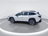 New 2025 Subaru Outback Limited image 2