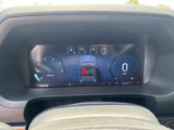New 2025 Ford F150 STX image 4
