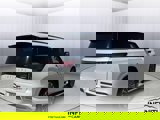 New 2025 INFINITI QX80 Luxe image 5