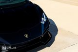Used 2024 Lamborghini Huracan Tecnica image 5