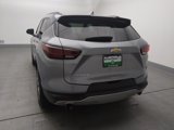 Used 2023 Chevrolet Blazer LT w/ Convenience Package image 6