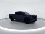 Used 2025 GMC Sierra 1500 Elevation w/ Elevation Premium Package image 2