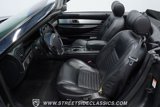 Used 2003 Ford Thunderbird image 4