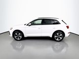 Used 2025 Audi Q5 2.0T Premium w/ Convenience Plus Package image 2