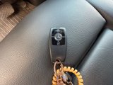Used 2023 Mercedes-Benz Sprinter 2500 image 3