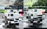 Used 2024 Chevrolet Silverado 2500 Custom w/ Custom Value Package image 3