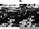 New 2025 MAZDA CX-90 Plug-In Hybrid w/Premium Sport image 3