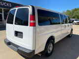 Used 2019 Chevrolet Express 3500 LS image 5