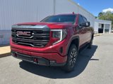 Used 2022 GMC Sierra 1500 AT4 w/ AT4 Premium Package image 4