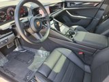 Certified 2024 Porsche Panamera image 4