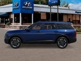 New 2026 Hyundai Palisade XRT Pro image 3