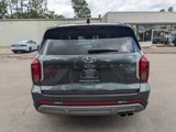Used 2023 Hyundai Palisade SEL image 5
