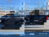 New 2025 Ford F250 XLT image 4