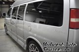 Used 2012 Chevrolet Express 1500 image 3