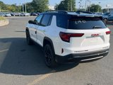 New 2026 GMC Terrain Elevation w/ Black Edition image 5