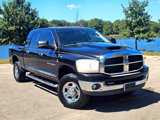 Used 2006 Dodge Ram 2500 Truck SLT image 2