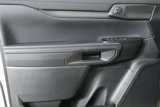 Used 2025 Ford Ranger Raptor image 5