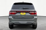 New 2025 Dodge Durango GT image 4