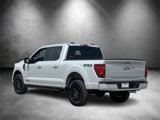 New 2025 Ford F150 XLT image 3