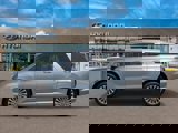 New 2025 Hyundai Palisade Calligraphy image 3