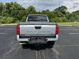 Used 2025 Toyota Tacoma TRD Off-Road image 4