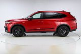 Certified 2025 Acura MDX A-Spec image 5