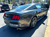 Used 2016 Ford Mustang Coupe image 2