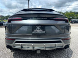 Used 2019 Lamborghini Urus image 6