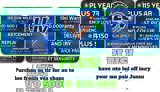 New 2025 Ford F250 Lariat image 4