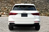 Used 2023 Audi Q3 2.0T Premium image 4