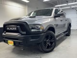 Used 2023 RAM 1500 Warlock image 3