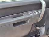 Used 2011 Chevrolet Silverado 1500 LT w/ All-Star Edition image 4