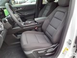 Used 2025 Chevrolet Equinox LT image 5