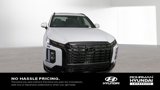 New 2025 Hyundai Palisade Calligraphy image 3