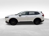 New 2026 Honda CR-V EX-L image 4
