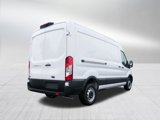 New 2025 Ford Transit 250 148 Medium Roof image 3