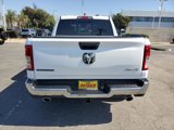 Certified 2024 RAM 1500 Big Horn image 4