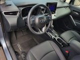 Used 2024 Toyota Corolla Cross XLE image 4