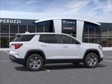 New 2026 GMC Terrain Elevation image 5