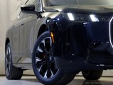 New 2026 BMW iX xDrive45 w/ M Sport Package image 4