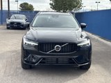 New 2025 Volvo XC60 T8 Ultra w/ Protection Package Premier image 2
