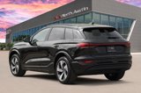 New 2025 Audi Q6 e-tron Premium Plus image 6