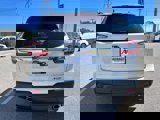 New 2025 Subaru Ascent Premium image 3