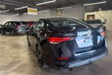 Used 2020 Nissan Sentra SR w/ Electronics Package image 5