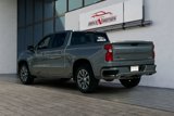 Used 2021 Chevrolet Silverado 1500 RST w/ All Star Edition Plus image 6