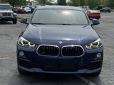 Used 2018 BMW X2 xDrive28i image 3