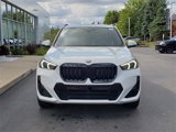 New 2026 BMW X1 xDrive28i image 2
