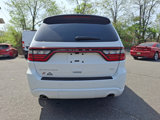 Used 2022 Dodge Durango R/T image 4
